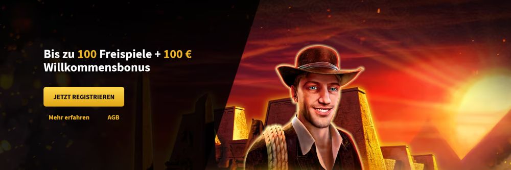 Bassbet Mobile App