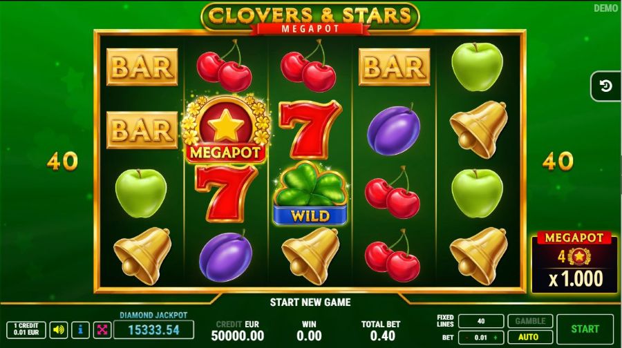 Bassbet Login