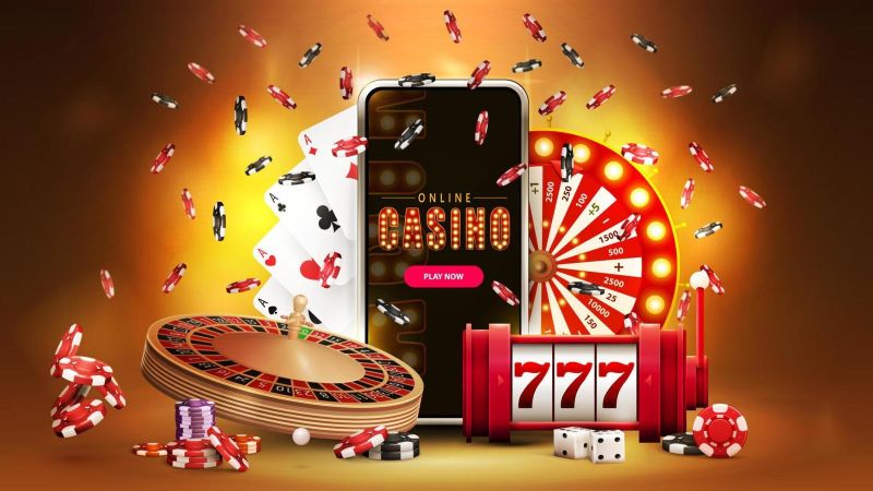 BassBet FAQ